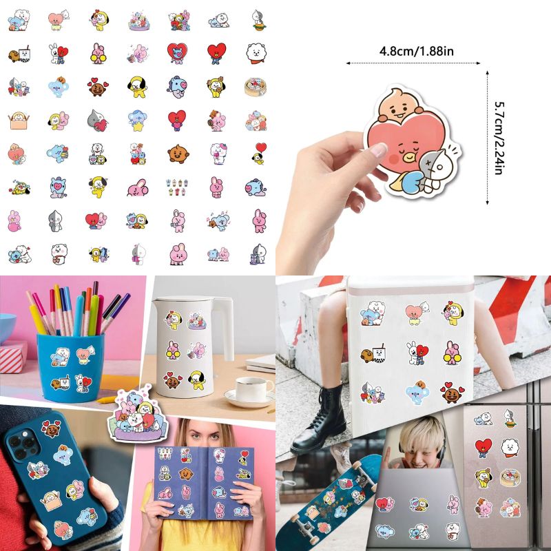 BT 2 1 Chimmy Cooky koya RJ Sh - Atv Parts recension och pris