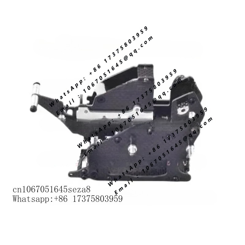 FJ915 1/8 RC Remote Motorcycle - Motorcycle Parts recension och pris