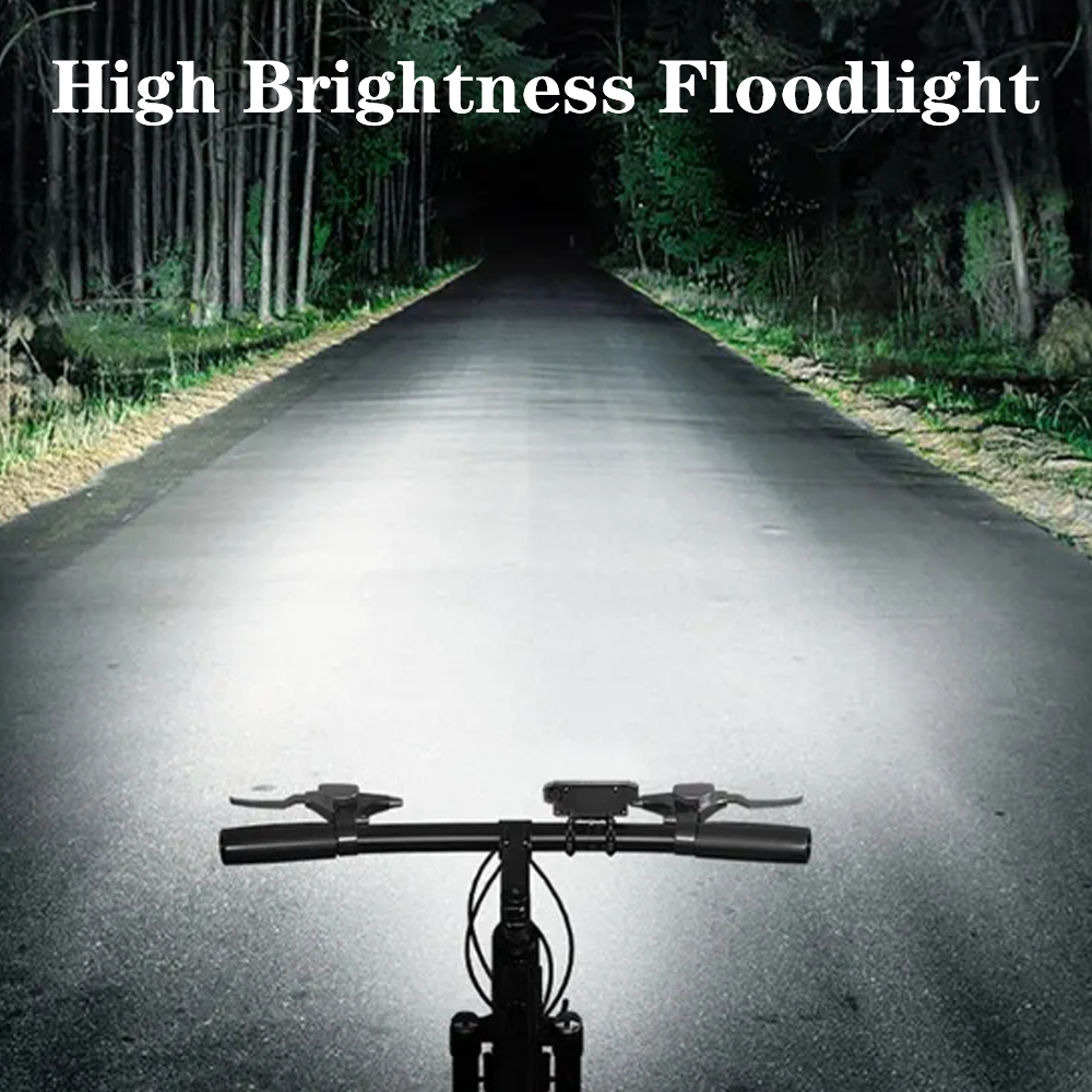 Waterproof Motorcycle Spotligh - Universal Motorcycle Led Headlight Projector recension och pris