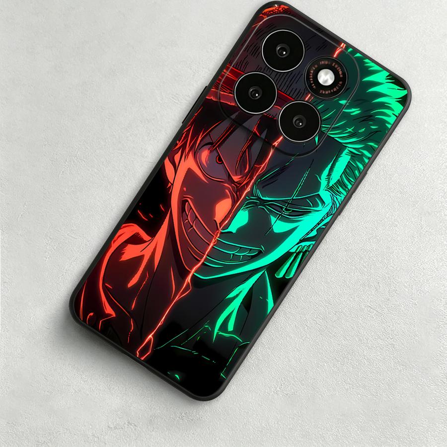 Case for Motorola Moto G50 55  - Motorcycle Parts recension och pris