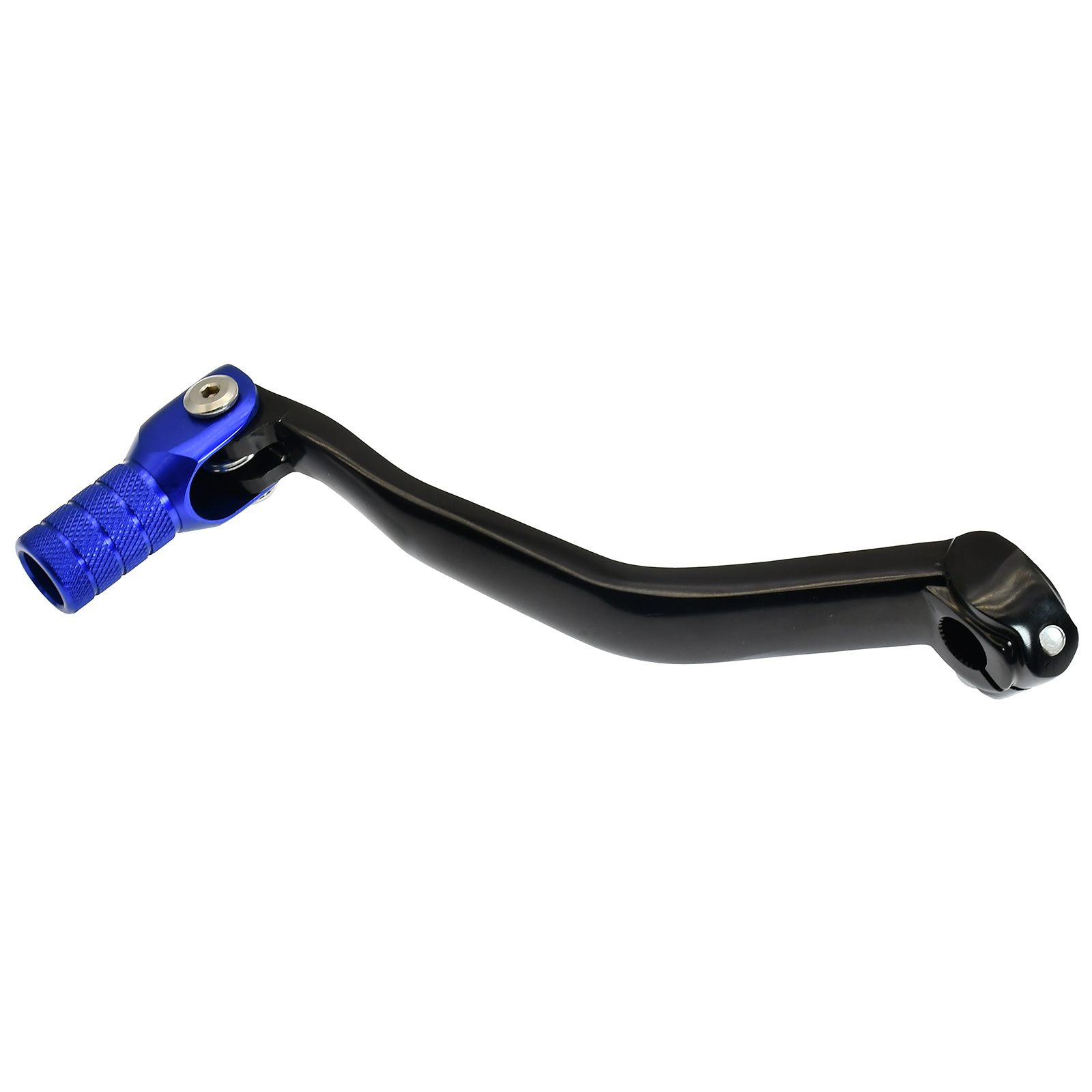 Motorcycle CNC Aluminum Fold G - Riding Gear recension och pris