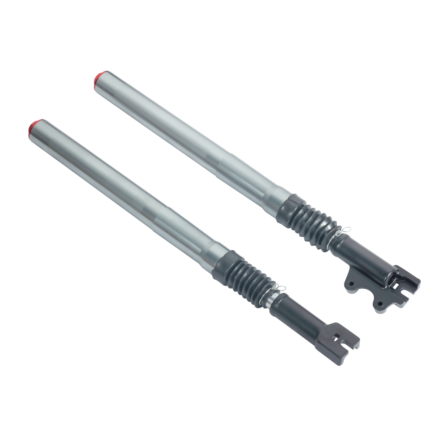 Electric Scooter Parts Aluminu - Scooter Parts recension och pris