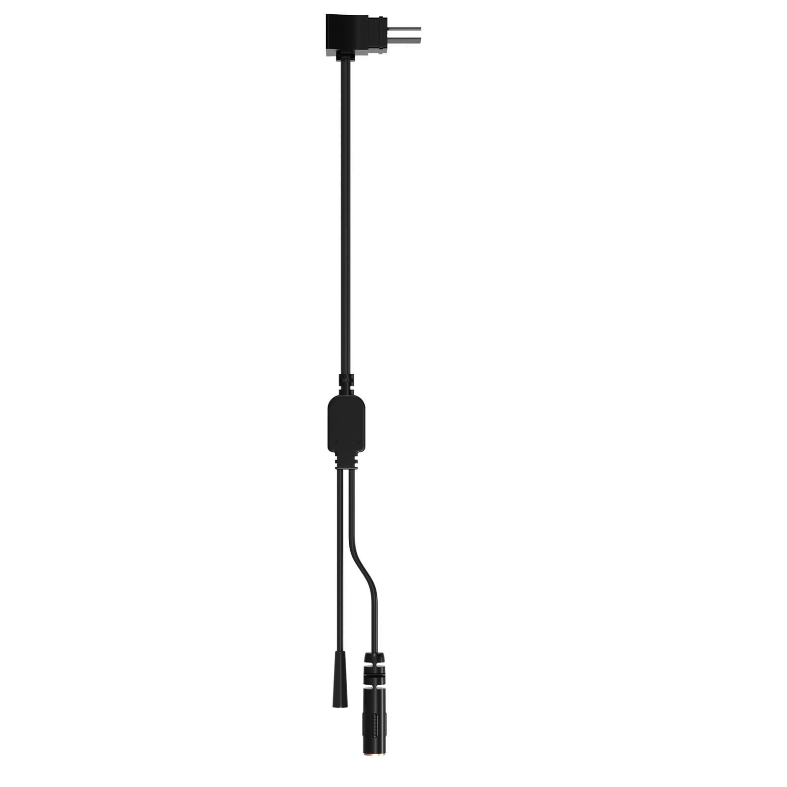 Type-C to 3.5mm Headphone Adap - Universal Motorcycle Helmet Intercom Headset recension och pris