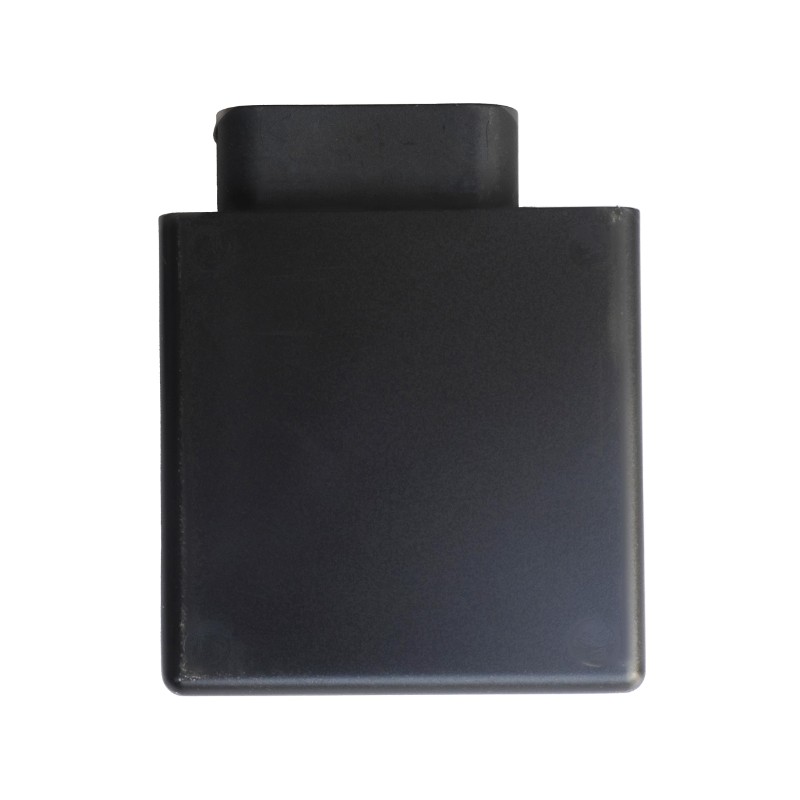 A49I-Motorcycle ECU Electronic - Motorcycle Parts recension och pris