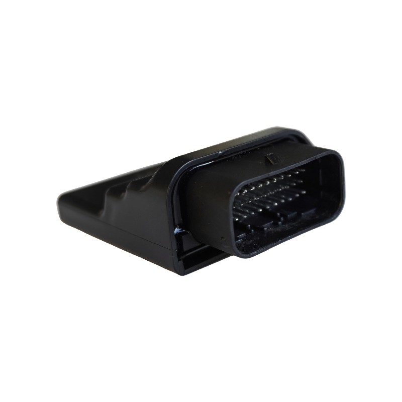 A49I-Motorcycle ECU Electronic - Motorcycle Parts recension och pris