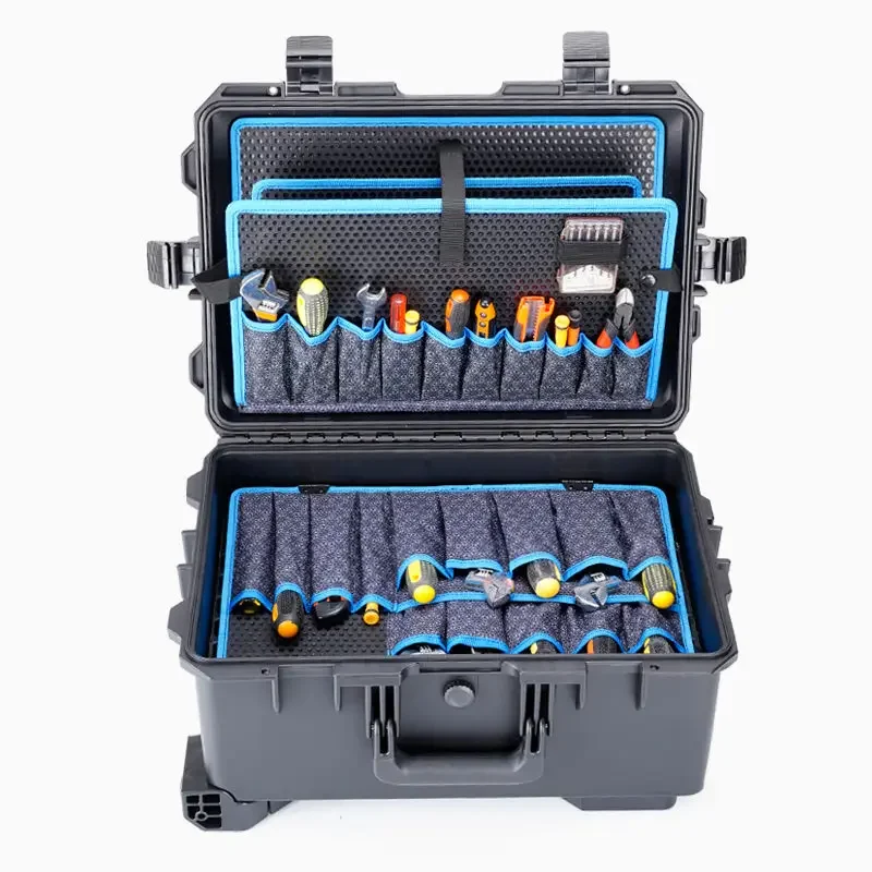 Professional Electrician Plast - Motorcycle Parts recension och pris