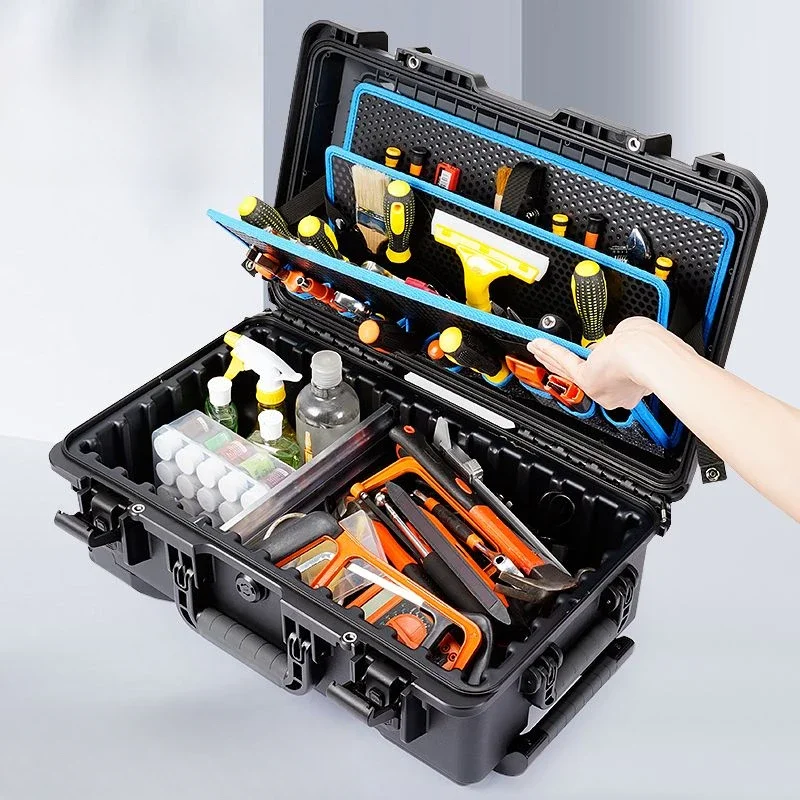 Professional Electrician Plast - Motorcycle Parts recension och pris