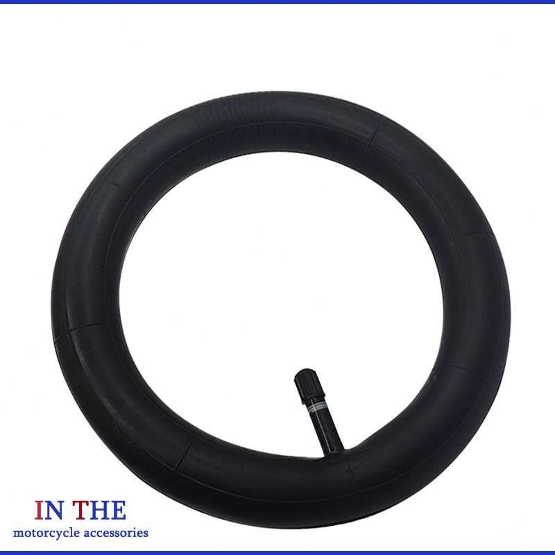 Thickened scooter tire 200x45  - Scooter Parts recension och pris