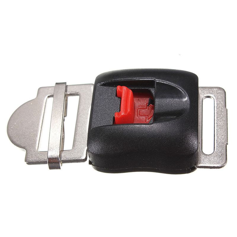 Stablize 10X Universal Motorcy - Quick Release Buckle Motorcycle Helmet recension och pris